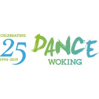 Woking Dance Festival