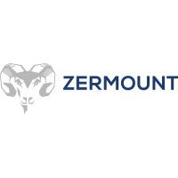 Zermount, Inc. logo - Similar company to Electrosoft