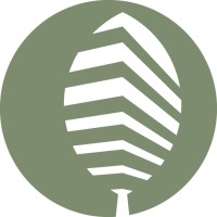 baumhouse logo - Similar company to Datamedrix Gmbh