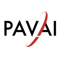 Pavai Infra Geotech logo - Similar company to Conceptdash Software Consultancy Ltd
