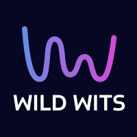 WILD WITS GAMES logo - Similar company to Sentry Games