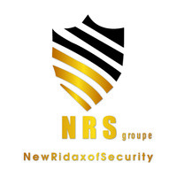 NRS GROUPE logo - Similar company to Maroc Dératisation - Désinfection - Désinsectisation