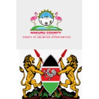 Department of Health Services,  Nakuru County logo - Similar company to Kwale County