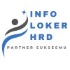 Info Loker HRD logo - Similar company to Duniahr.Com