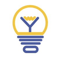 MJP Electrical Services LTD logo - Similar company to Dlb Electrical Services Ltd