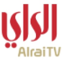 Al-Rai Tv,
