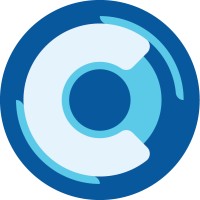 Cyber Leads logo - Similar company to Cyberleads