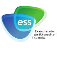 Examinerade Språkkonsulter I Svenska (Ess)