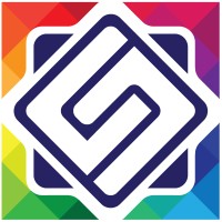 Smartive media logo - Similar company to Dhcb