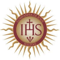 ANEAS logo - Similar company to Cpca - Instituto Cultural São Francisco De Assis