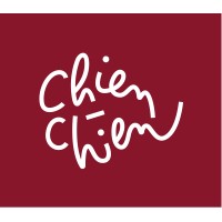 CHIEN-CHIEN logo - Similar company to Malinois Llc