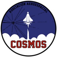 Cosmos Aerospace Association logo - Similar company to Revminer