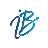 Interior Bazaar LLP logo - Similar company to N9 Interior Design