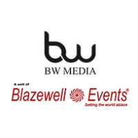 BW Media logo - Similar company to Beenexus
