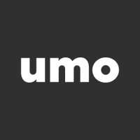 UMO Design Studio logo - Similar company to Dorodesign®