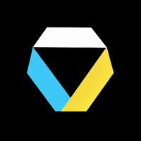Twh logo - Similar company to Famtree