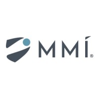 MMI - Medical Microinstruments, Inc. logo - Similar company to Gamboni