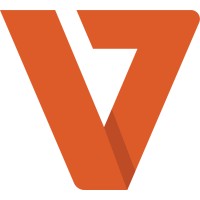 Valor Contracting logo - Similar company to Valor Contracting Services