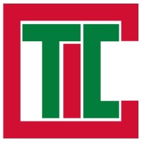 CTIC VIETNAM COMPANY LIMITED logo - Similar company to Quansheng Group