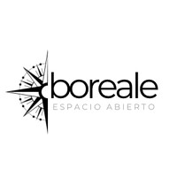 Boreale Co. logo - Similar company to Buenvivir - Jerueda Y Cía S.A.