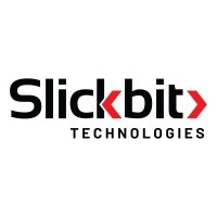 Slickbit Technologies logo - Similar company to Siftly