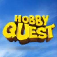 Hobbyquest