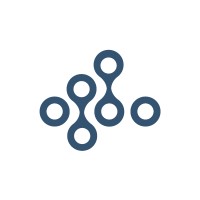 Startup Ops Network