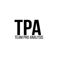 Team Pro Analysis