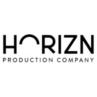 Horizn Bcn #Production Company logo - Similar company to Sunday Habit