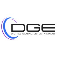 DGE Advisors logo - Similar company to Loading Corp