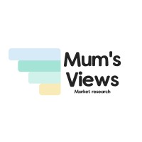 Mum's Views Ltd logo - Similar company to Asq360° Market Research