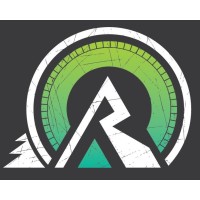 Outbound Rigs logo - Similar company to People For Animal Wellbeing / Société Pour Le Bien-Être Des Animaux