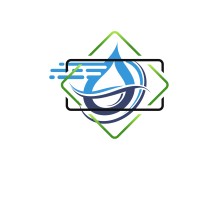 HITECH DRILLING ENGINEERS logo - Similar company to Major Drilling Chile