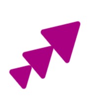 Zoomcrest logo - Similar company to Oversimplified