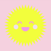 Bikini logo - Similar company to Sirene Egeenne