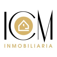 Inmo Costa Malaga logo - Similar company to Inmo-Expert.Com