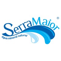 Água Mineral Serra Maior logo - Similar company to Prefeitura De Orleans