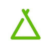 camping.info logo - Similar company to Acsi