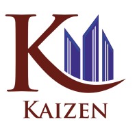 Kaizen Takeoff and Estimating logo - Similar company to Estimation Campus Inc