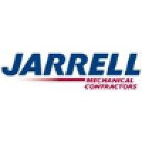 CEJarrell Contracting logo - Similar company to Kopytek, Inc.