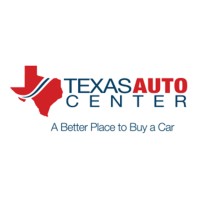 Texas Auto Center