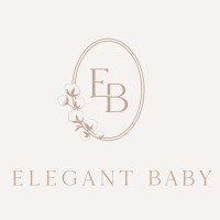 Elegant Baby logo - Similar company to Nexusideas