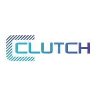 Clutch Engenharia logo - Similar company to Escopo