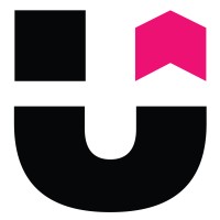 HUMAN Agency logo - Similar company to Voa Collective