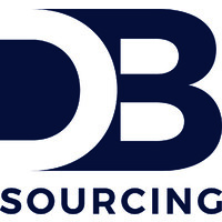 DB Sourcing logo - Similar company to Vibble