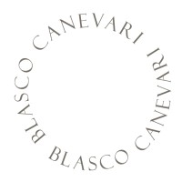 Blasco Canevari logo - Similar company to Estudio Raíces S.L.