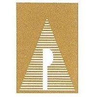 Technical Associates Pakistan Pvt. Ltd. logo - Similar company to Etihad Power Constructions