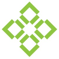Simple Formations.KE logo - Similar company to Bkn Data