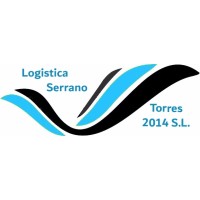LOGISTICA SERRANO TORRES 2014 SL logo - Similar company to Xauen Logistica Sl