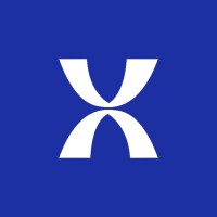 Auliq logo - Similar company to Hace Más